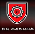 sg sakura, Târgu Mureş program de funcționare