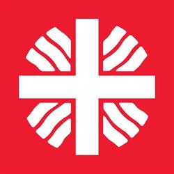 Asociaţia Caritas Eparhial Oradea, program de funcționare