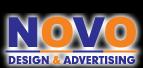 NOVO Design & Advertising, Ploieşti program de funcționare