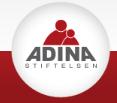 Fundaţia Adina Stiftelsen România, Craiova program de funcționare