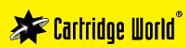 Cartridge World în Bucureşti, Sectorul 5 - program de funcționare