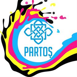 tipografia partos, Timişoara program de funcționare