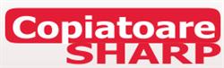 Copiatoare SHARP, Baia Mare program de funcționare