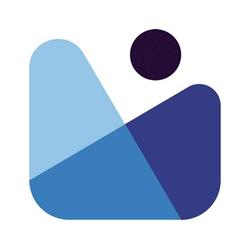 Sens Media - Creare magazin online, web design si marketing, Sibiu program de funcționare