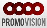 SC Promo Vision SRL în Bucureşti, Sectorul 3 - program de funcționare