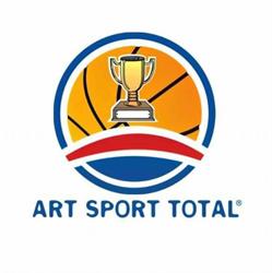Art Sport Total în Bucureşti, Sectorul 3 - program de funcționare