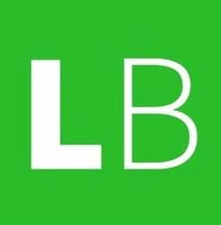 S.C. LABOR Biomed S.R.L., Topoloveni program de funcționare