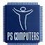Ps Computers, Gheorgheni program de funcționare