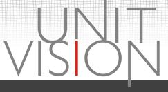 Sc. Unit Vision SRL în Bucureşti, Sector 1 - program de funcționare
