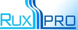 SC Ruxpro SRL în Bucureşti, Sectorul 2 - program de funcționare
