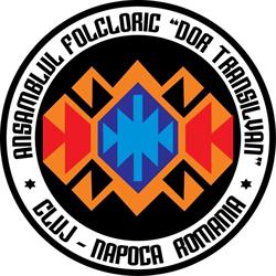 Ansamblul Folcloric Dor Transilvan, Cluj-Napoca program de funcționare