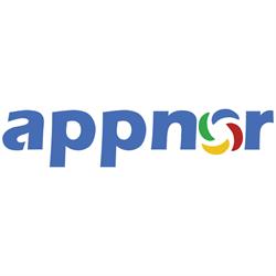 SC Appnor Msp S.a. în Bucureşti, Sectorul 1 - program de funcționare