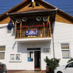 Primăria Vultureşti, program de funcționare