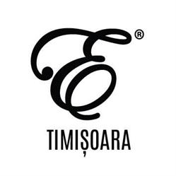 Scoala Evelyn, Timişoara program de funcționare