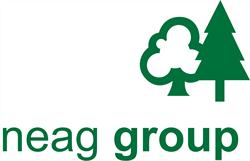 Neag Group, Timişoara program de funcționare