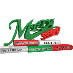 MetaServ Educational Centre în Bucureşti, Sector 5 - program de funcționare