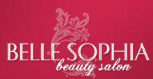 Belle Sophia Beauty Salon în Bucureşti, Sector 3 - program de funcționare