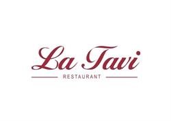 Restaurant La Tavi, Timişoara program de funcționare
