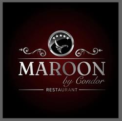 Maroon Cafe în Bucureşti, Sectorul 3 - program de funcționare