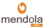 S.c. Mendola Pro S.r.l., Vlaha program de funcționare