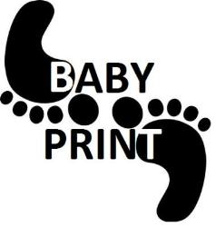 Baby Print, Oradea program de funcționare
