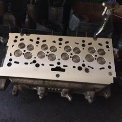 Autoprod Service SRL, Reşiţa program de funcționare