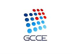 Grup Consultanta Contabilitate Expertiza, Iaşi program de funcționare