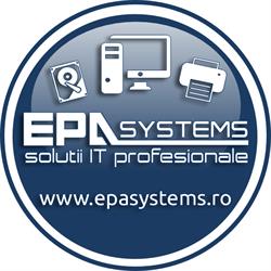 Epa Systems, Craiova program de funcționare
