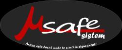 Microsafe Sistem SRL, Câmpina program de funcționare
