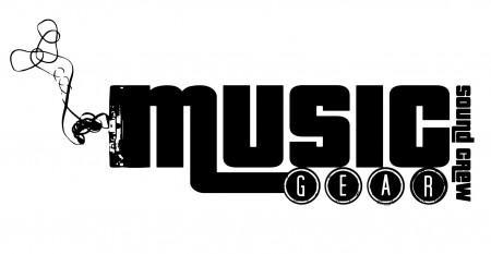 Music Gear SRL în Bucureşti, Sector 1 - program de funcționare