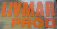 Livmar Production SRL, Sibiu program de funcționare