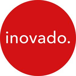 INOVADO, Iaşi program de funcționare
