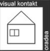 Laborator Visual Kontakt, Oradea program de funcționare