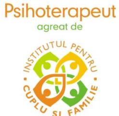 Cabinet de Consiliere Psihologică Si Psihoterapie - Violeta Mihalache, Timişoara program de funcționare