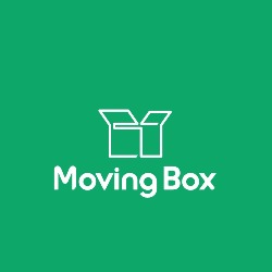 Movingbox în Bucureşti, Sector 1 - program de funcționare
