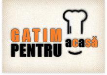 Gatim Pentru Acasa, Oradea program de funcționare