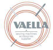Vaella Maschinen SRL în Bucureşti, Sector 5 - program de funcționare