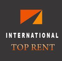 International Top Rent SRL în Bucureşti, Sectorul 2 - program de funcționare