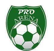 Baza Sportiva Pro Arena, Braşov program de funcționare
