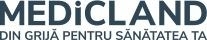 Medicland.ro Srl, Oradea program de funcționare