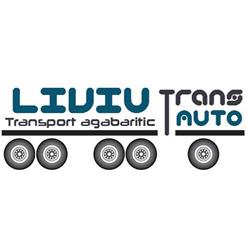 Liviu Trans Auto - Transport Agabaritic Cluj, program de funcționare