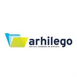 Arhilego SRL, Timişoara program de funcționare