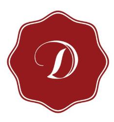 Birou Notarial Dobre Iuliana Felicia, Târgu Mureş program de funcționare
