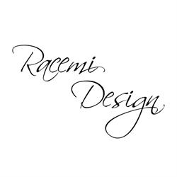 SC Racemi Design SRL, Iaşi program de funcționare