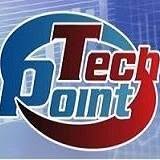 Techpoint SRL, Vaslui program de funcționare