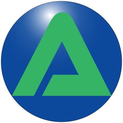 SC Acron Electronics Rofleet SRL, Câmpulung program de funcționare