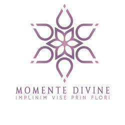 Momente Divine, Târgu Jiu program de funcționare