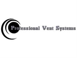 Professional Vent Systems S.r.l., Băneşti program de funcționare