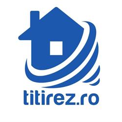 Titirez.ro - Portal Imobiliar, Bucureşti program de funcționare