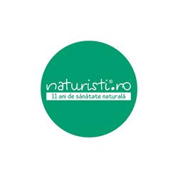 naturisti.ro, Cluj-Napoca program de funcționare
